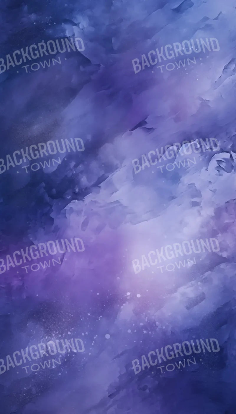 Violet Sky 8’x14’ UltraCloth (96 x 168 inch) Backdrop