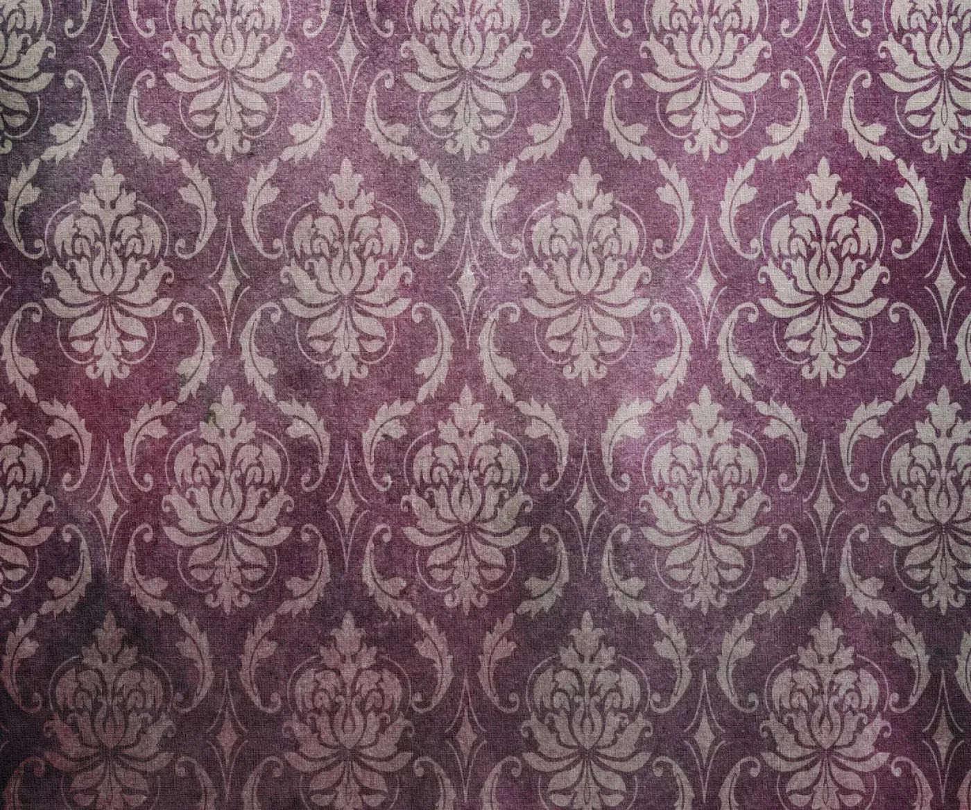 Virginia 5X42 Fleece ( 60 X 50 Inch ) Backdrop