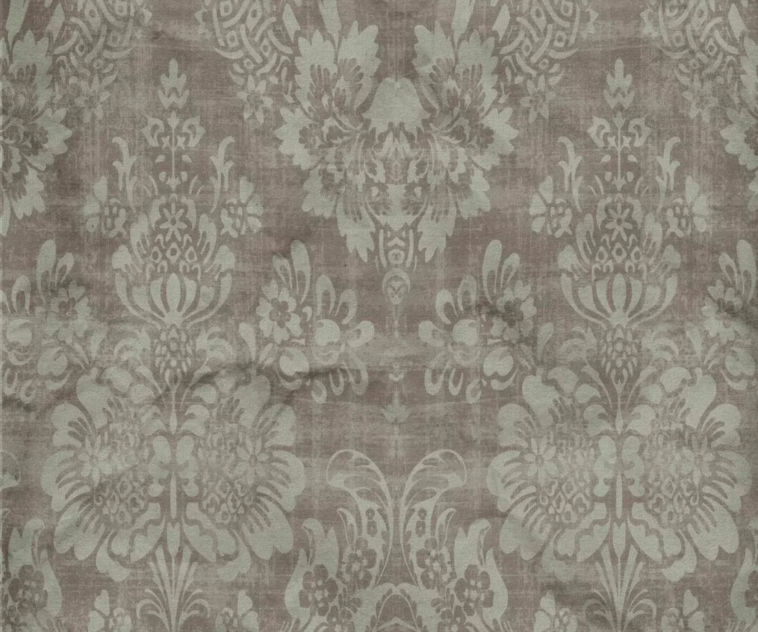 Visage 5X42 Fleece ( 60 X 50 Inch ) Backdrop