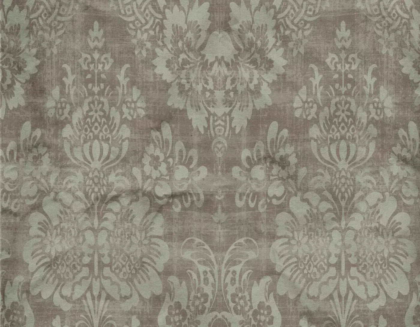 Visage 8X6 Fleece ( 96 X 72 Inch ) Backdrop