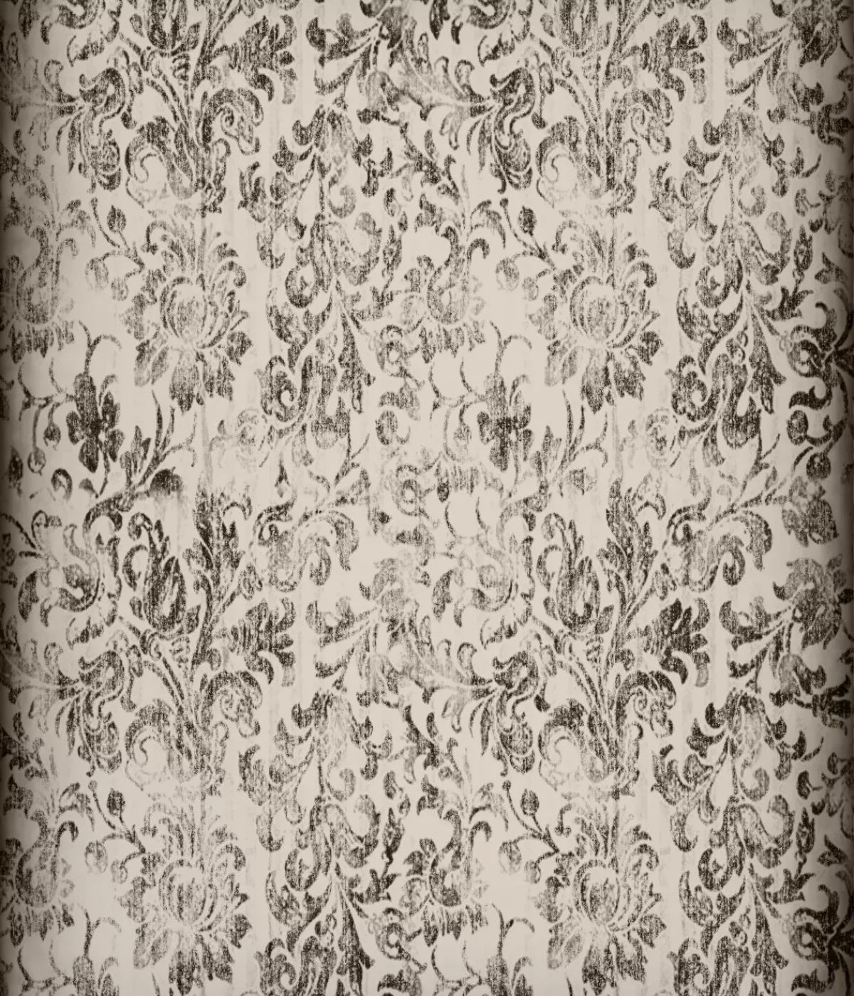 Vision 10X12 Ultracloth ( 120 X 144 Inch ) Backdrop