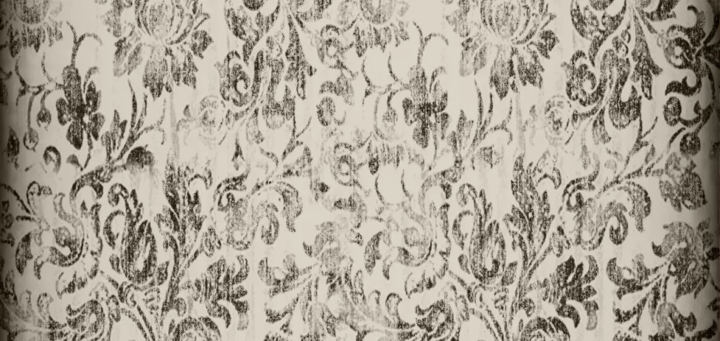 Vision 16X8 Ultracloth ( 192 X 96 Inch ) Backdrop