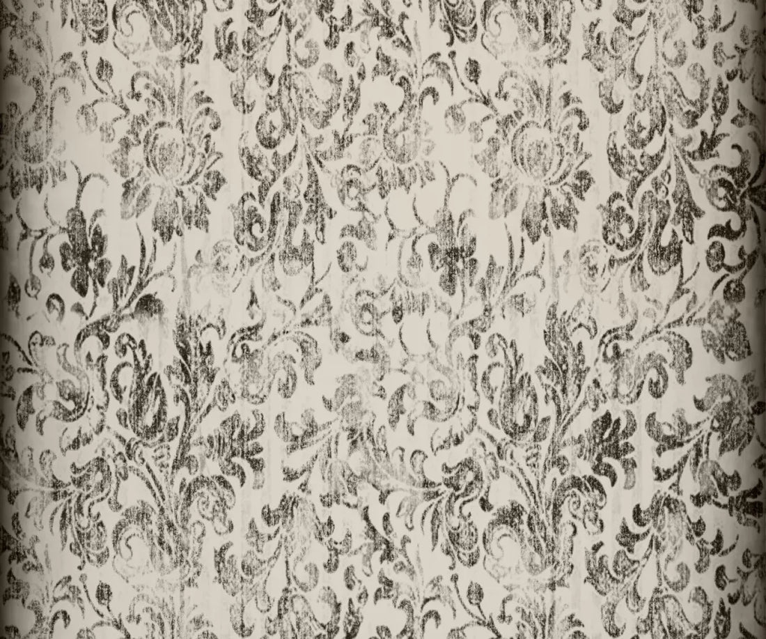 Vision 5X42 Fleece ( 60 X 50 Inch ) Backdrop