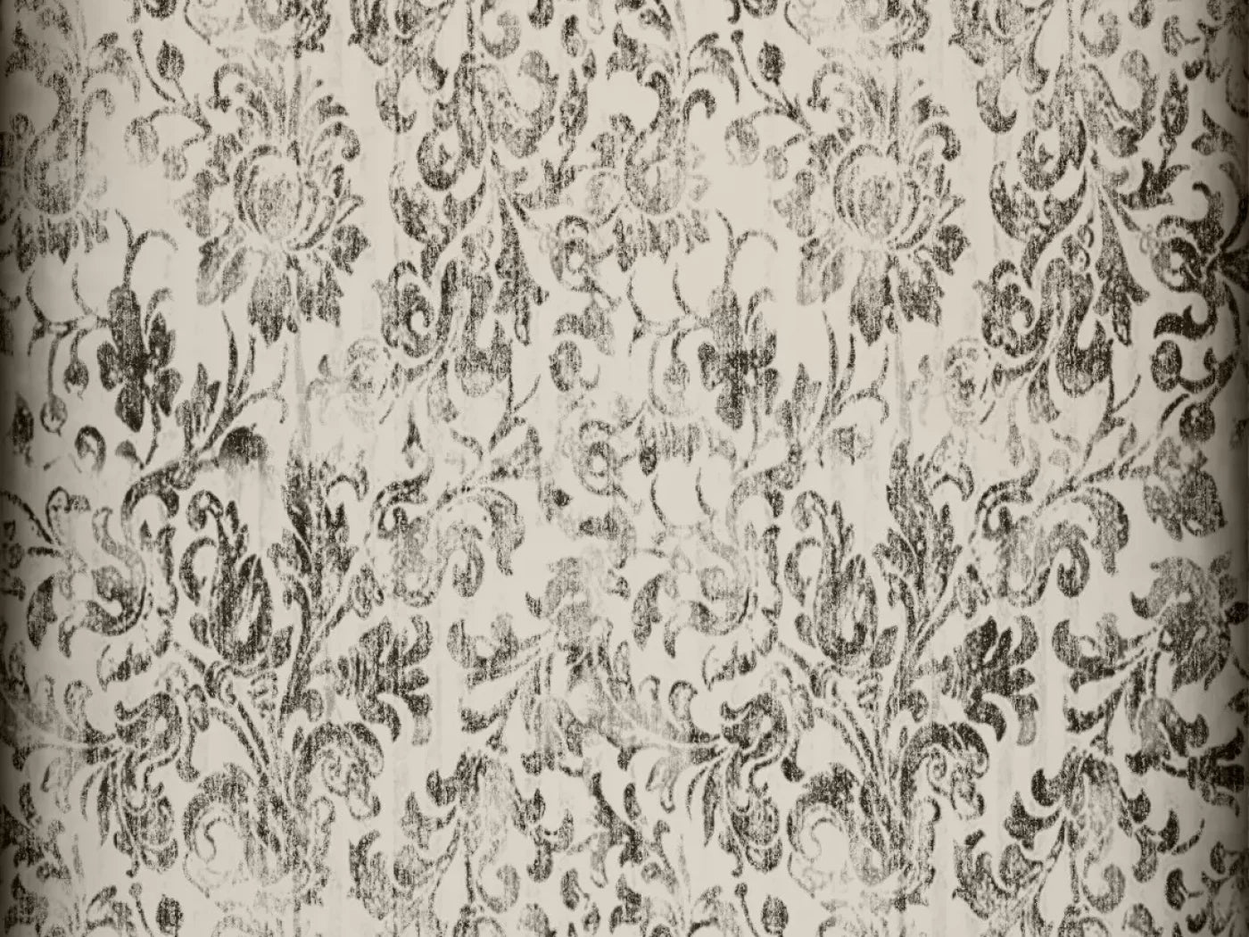 Vision 68X5 Fleece ( 80 X 60 Inch ) Backdrop
