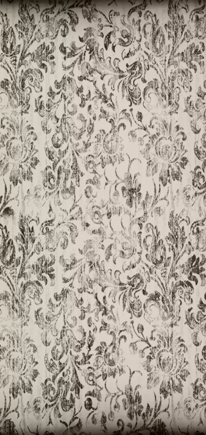 Vision 8X16 Ultracloth ( 96 X 192 Inch ) Backdrop