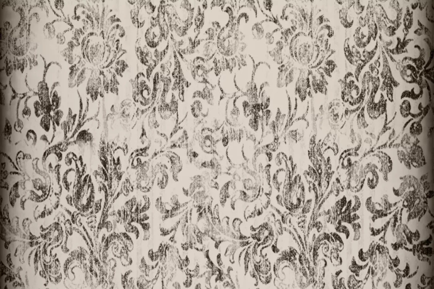 Vision 8X5 Ultracloth ( 96 X 60 Inch ) Backdrop