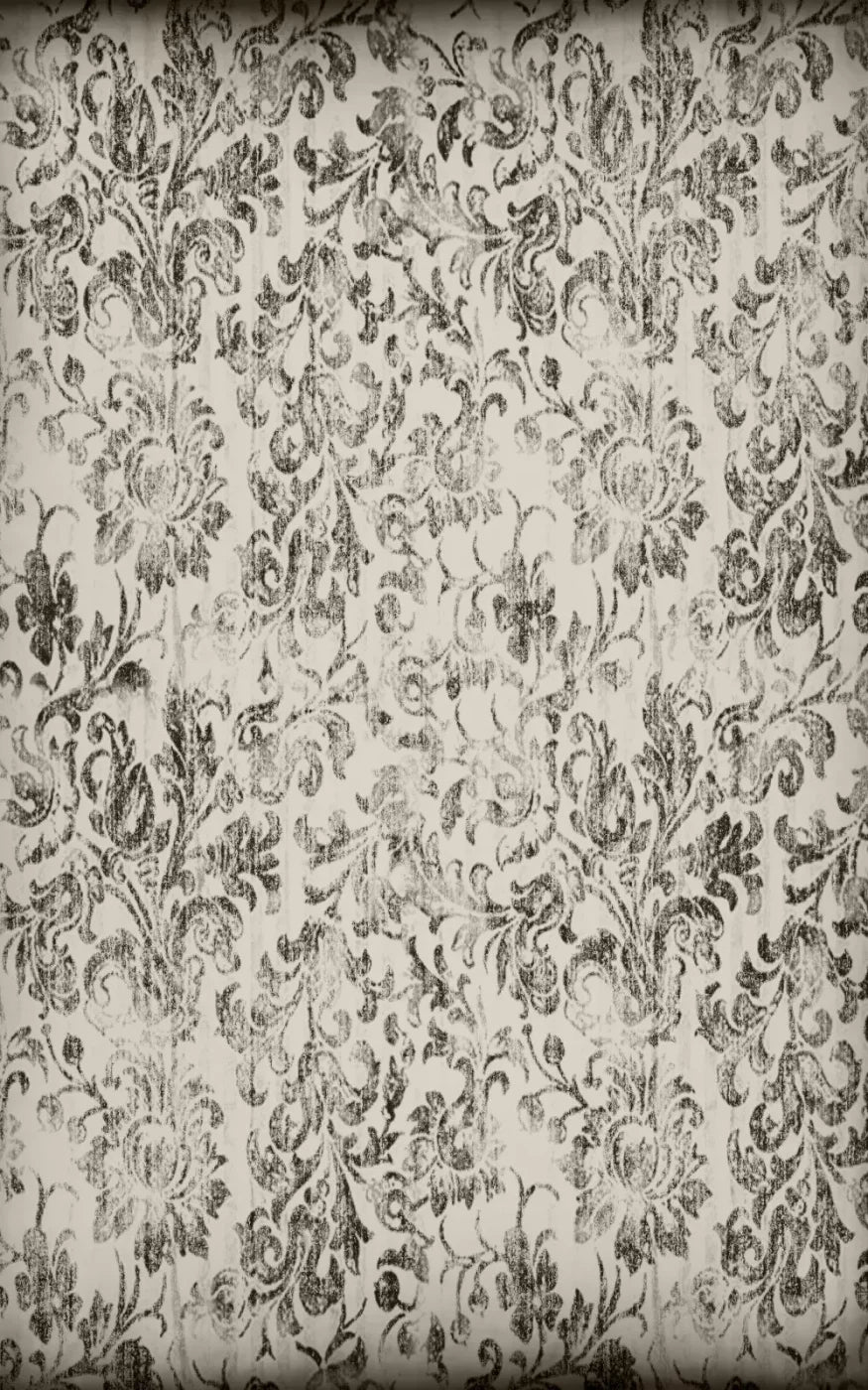 Vision 9X14 Ultracloth ( 108 X 168 Inch ) Backdrop