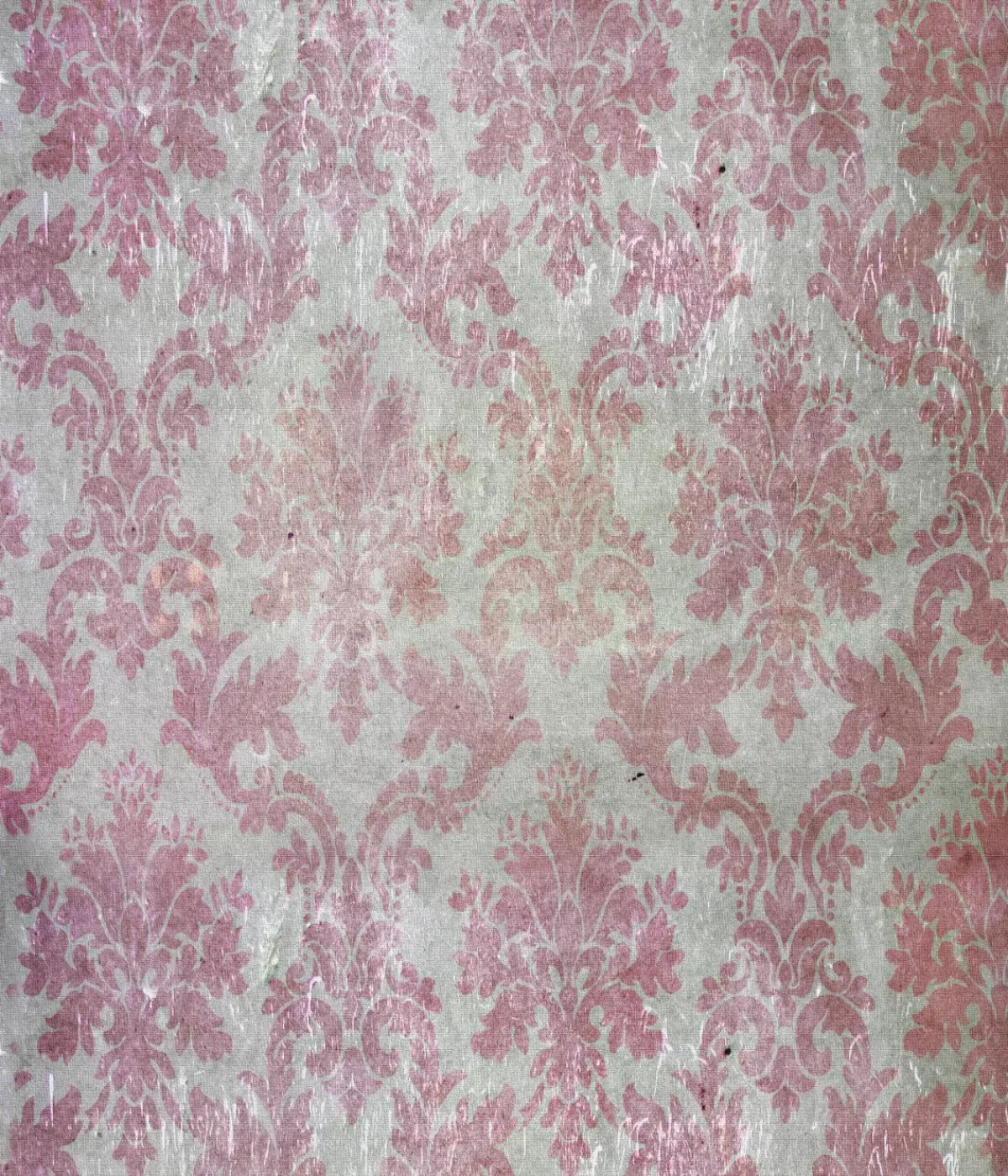 Vivian 10X12 Ultracloth ( 120 X 144 Inch ) Backdrop