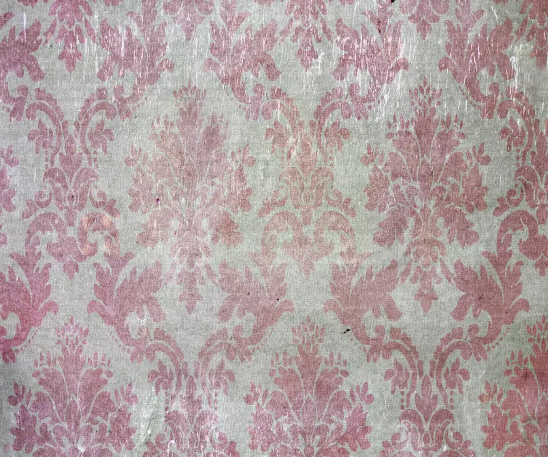 Vivian 5X42 Fleece ( 60 X 50 Inch ) Backdrop