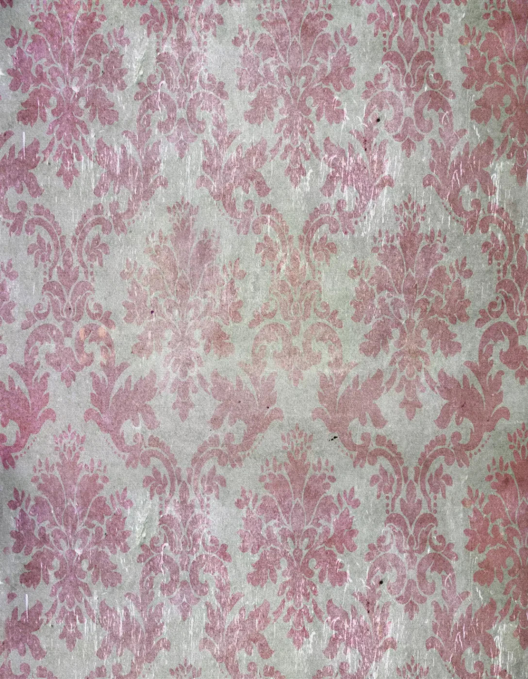 Vivian 6X8 Fleece ( 72 X 96 Inch ) Backdrop