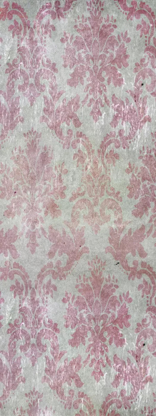 Vivian 8X20 Ultracloth ( 96 X 240 Inch ) Backdrop