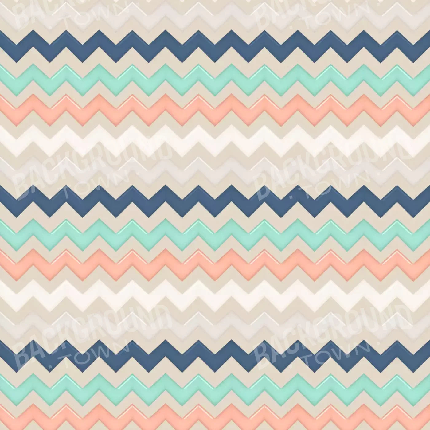 Viviana 10X10 Ultracloth ( 120 X Inch ) Backdrop
