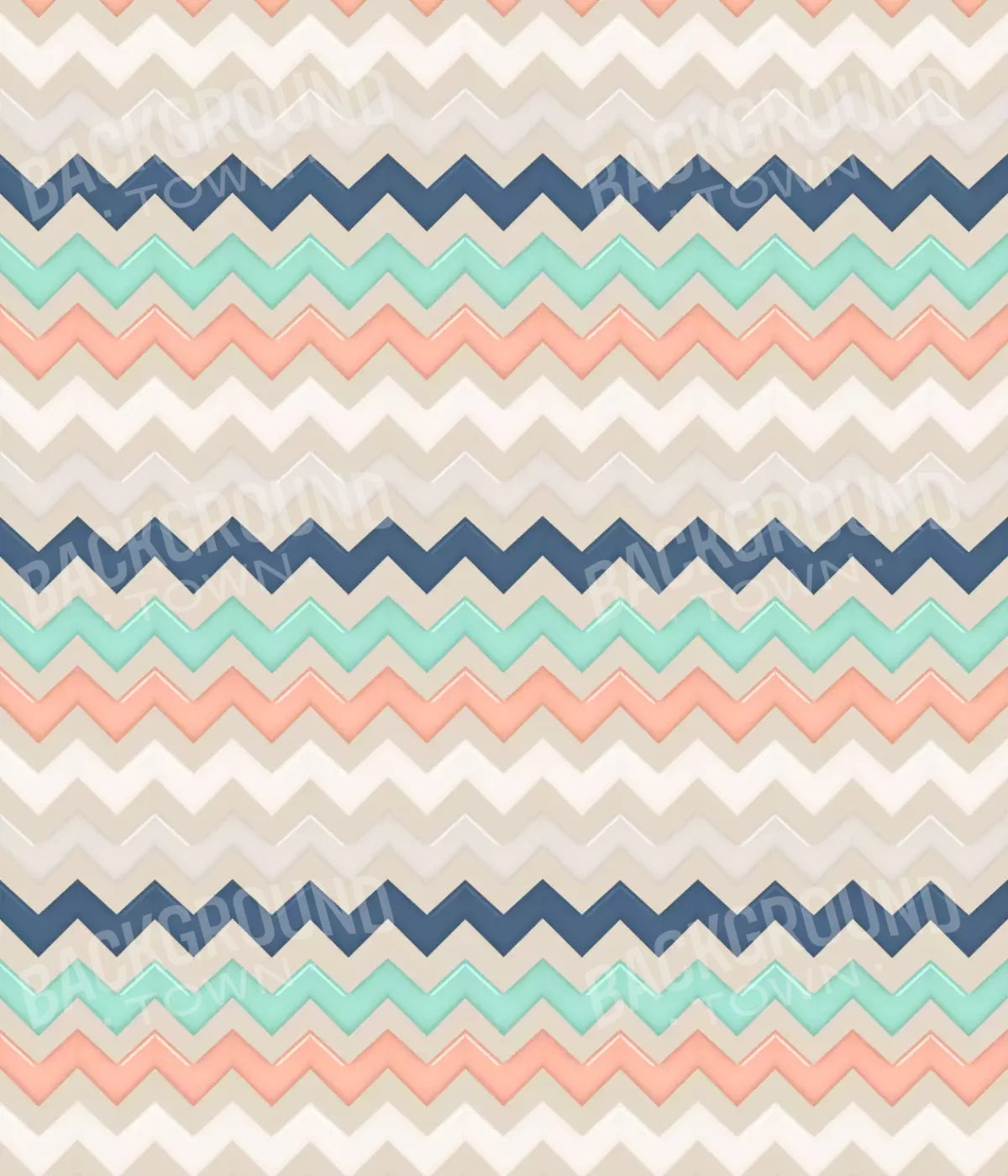 Viviana 10X12 Ultracloth ( 120 X 144 Inch ) Backdrop