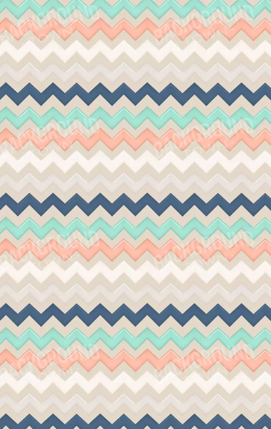 Viviana 10X16 Ultracloth ( 120 X 192 Inch ) Backdrop