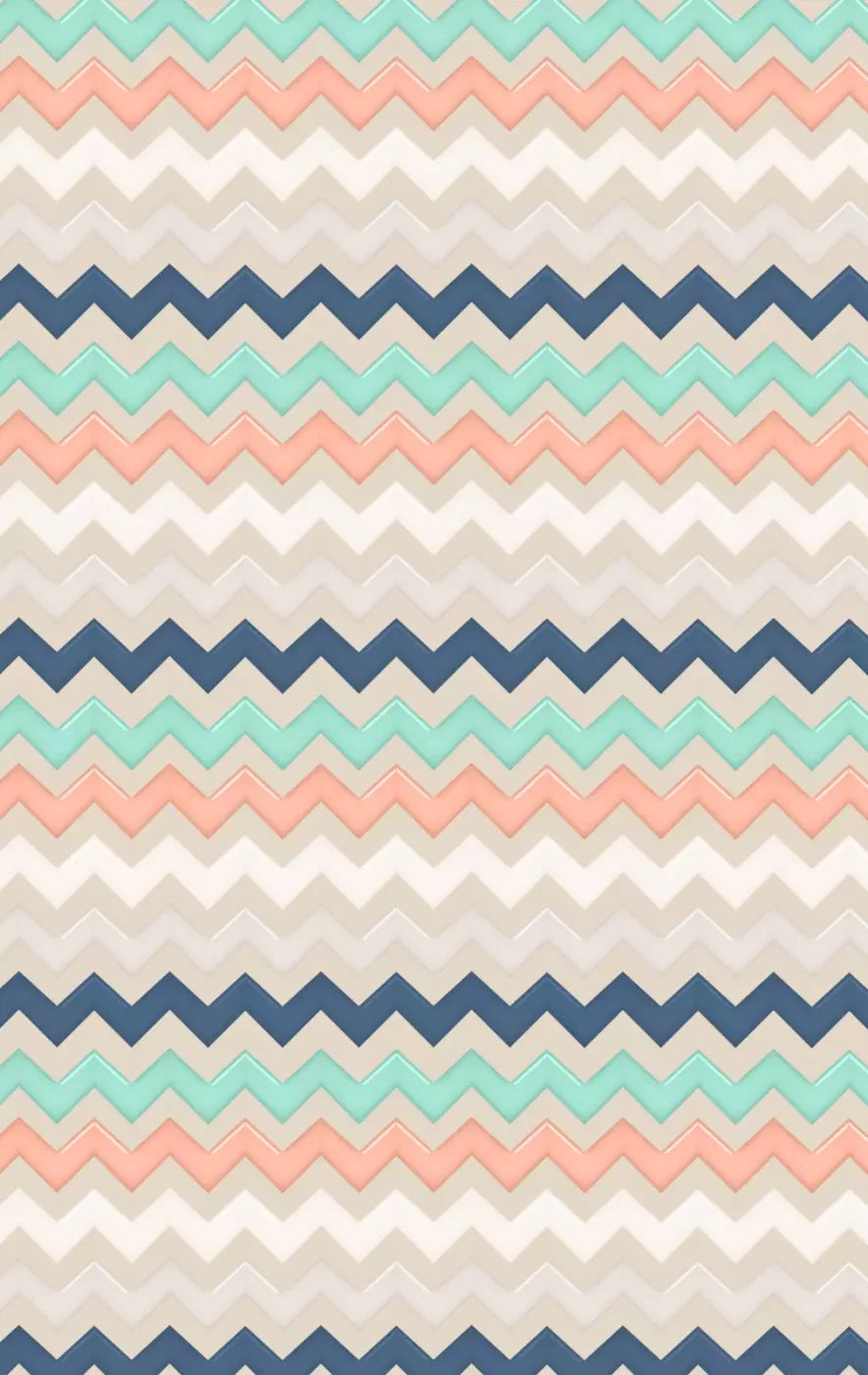 Viviana 10X16 Ultracloth ( 120 X 192 Inch ) Backdrop