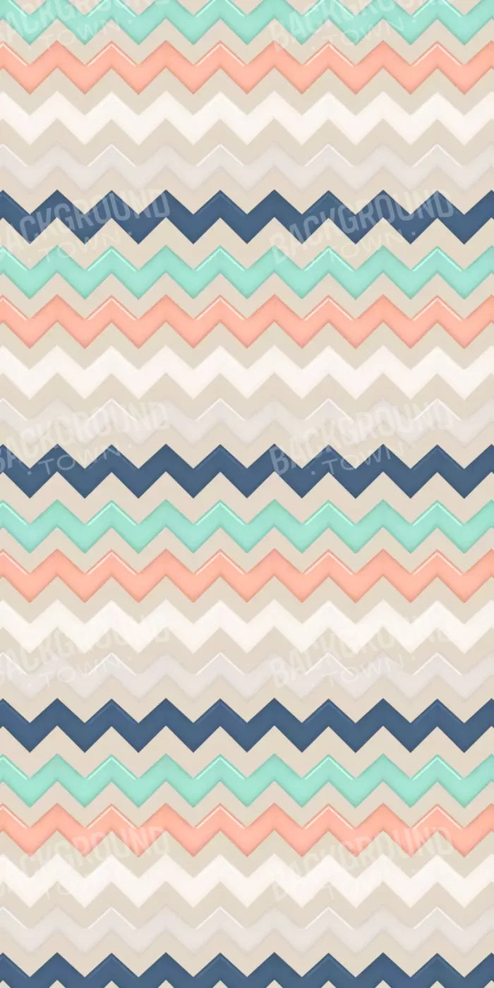 Viviana 10X20 Ultracloth ( 120 X 240 Inch ) Backdrop