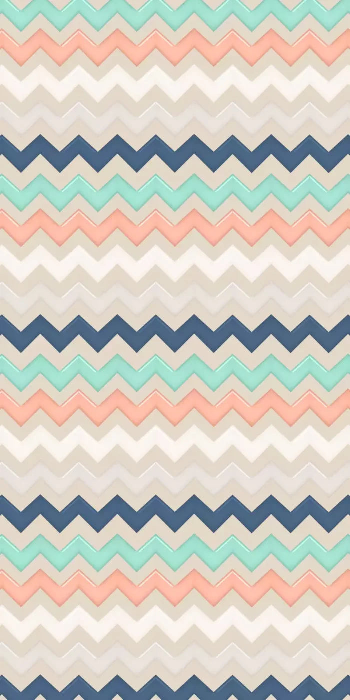 Viviana 10X20 Ultracloth ( 120 X 240 Inch ) Backdrop