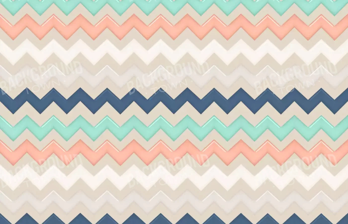 Viviana 12X8 Ultracloth ( 144 X 96 Inch ) Backdrop