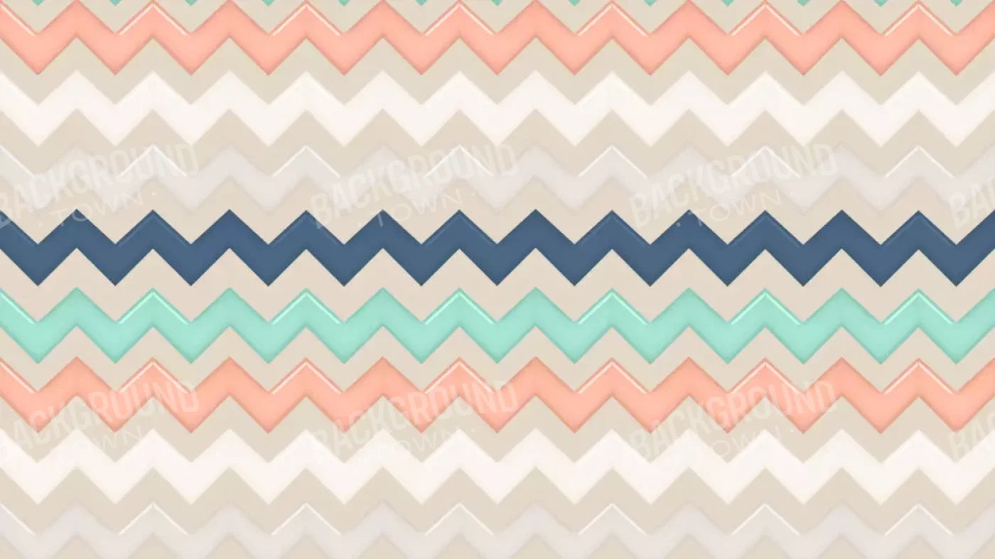 Viviana 14X8 Ultracloth ( 168 X 96 Inch ) Backdrop