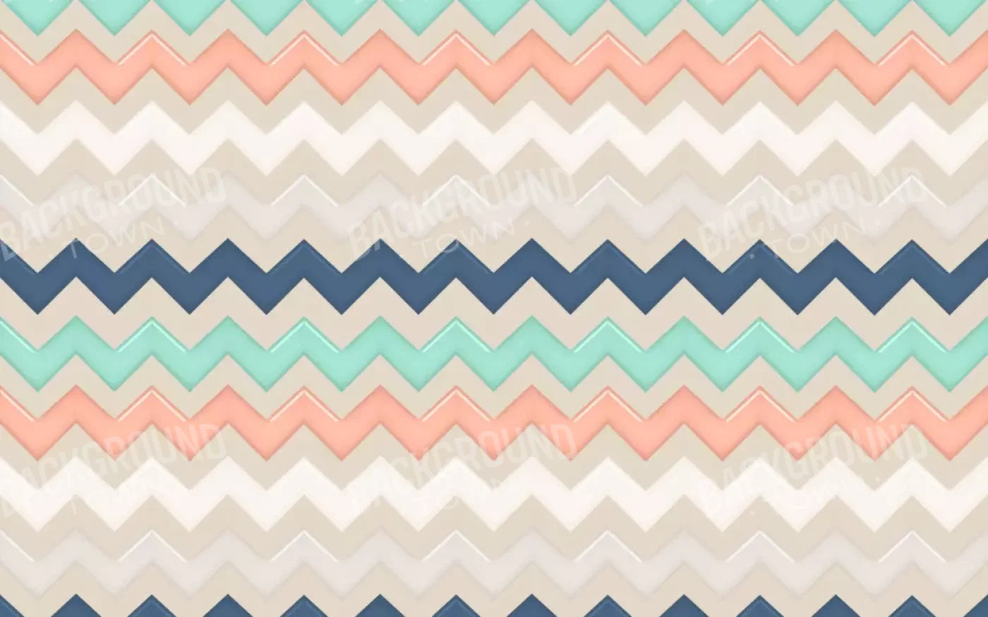 Viviana 14X9 Ultracloth ( 168 X 108 Inch ) Backdrop