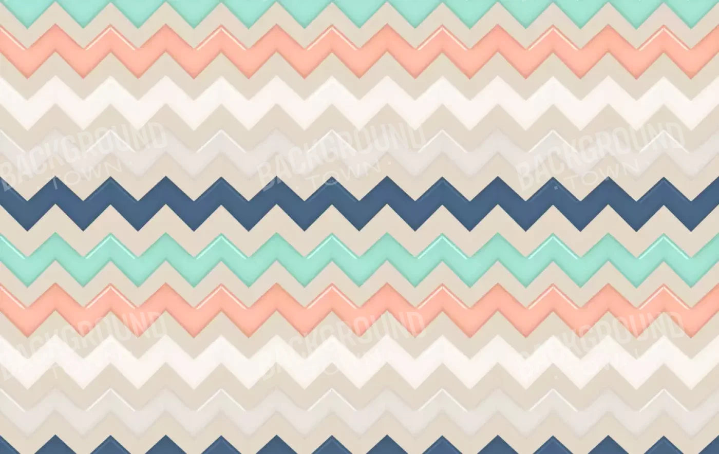 Viviana 16X10 Ultracloth ( 192 X 120 Inch ) Backdrop