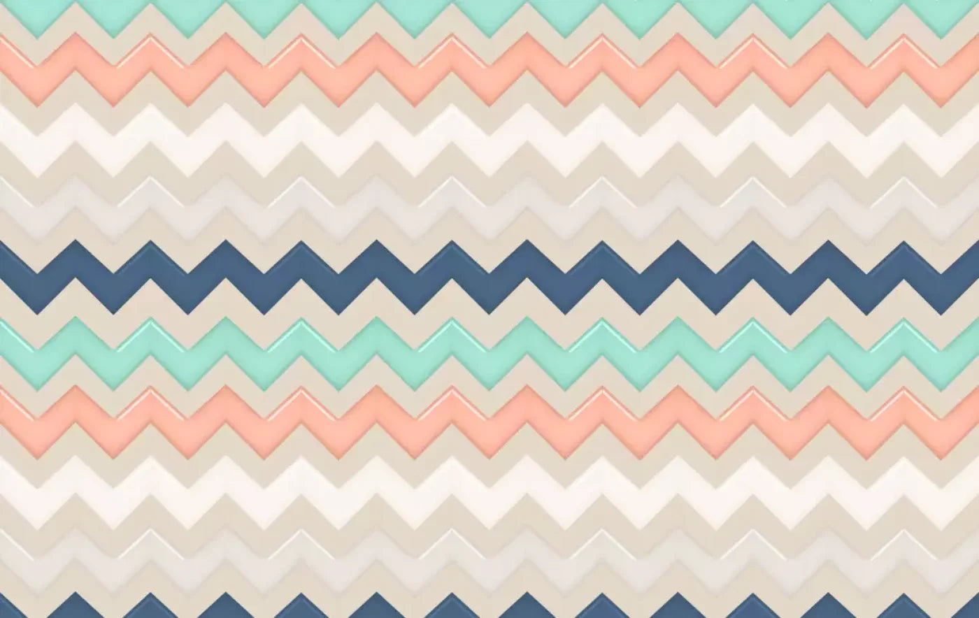 Viviana 16X10 Ultracloth ( 192 X 120 Inch ) Backdrop