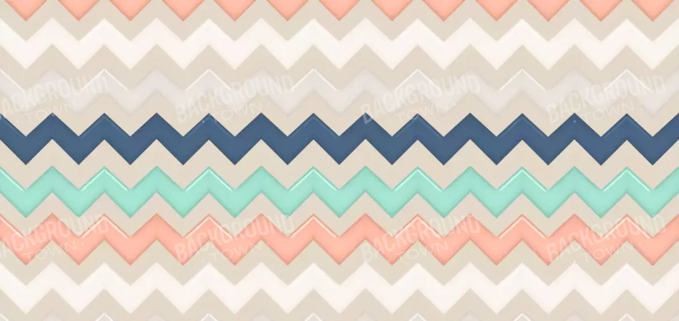 Viviana 16X8 Ultracloth ( 192 X 96 Inch ) Backdrop