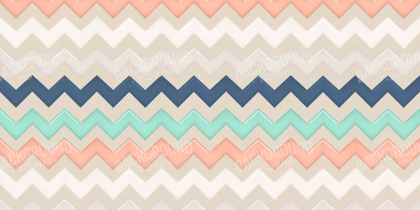 Viviana 20X10 Ultracloth ( 240 X 120 Inch ) Backdrop