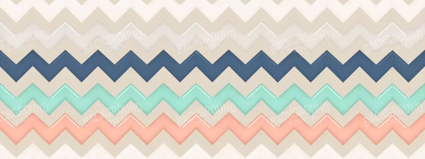 Viviana 20X8 Ultracloth ( 240 X 96 Inch ) Backdrop