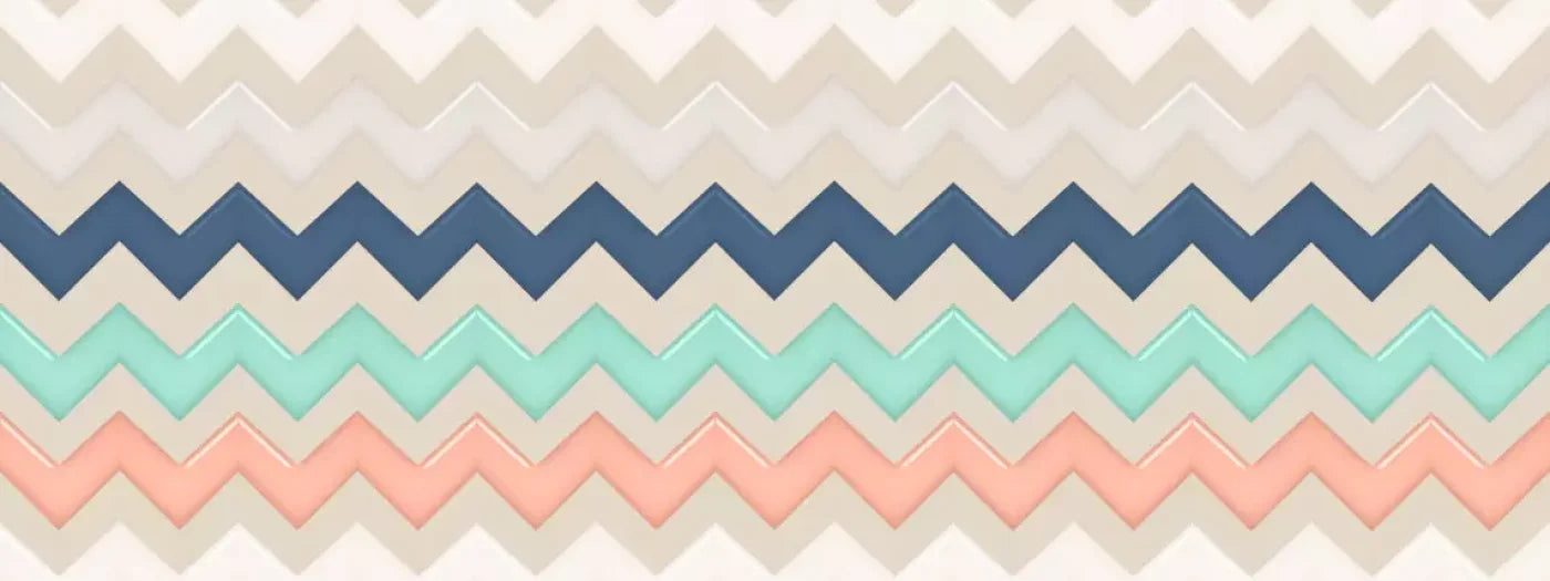 Viviana 20X8 Ultracloth ( 240 X 96 Inch ) Backdrop