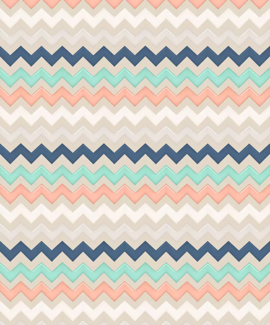 Pink Easter Backdrop for Photography