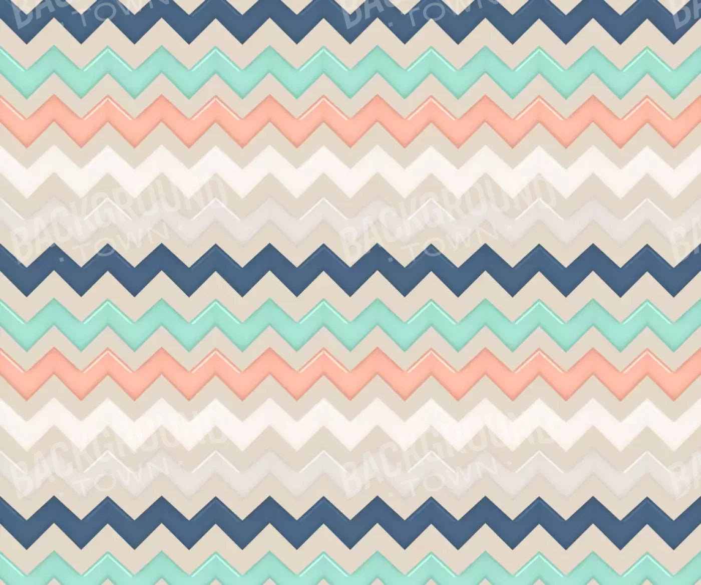 Viviana 5X42 Fleece ( 60 X 50 Inch ) Backdrop