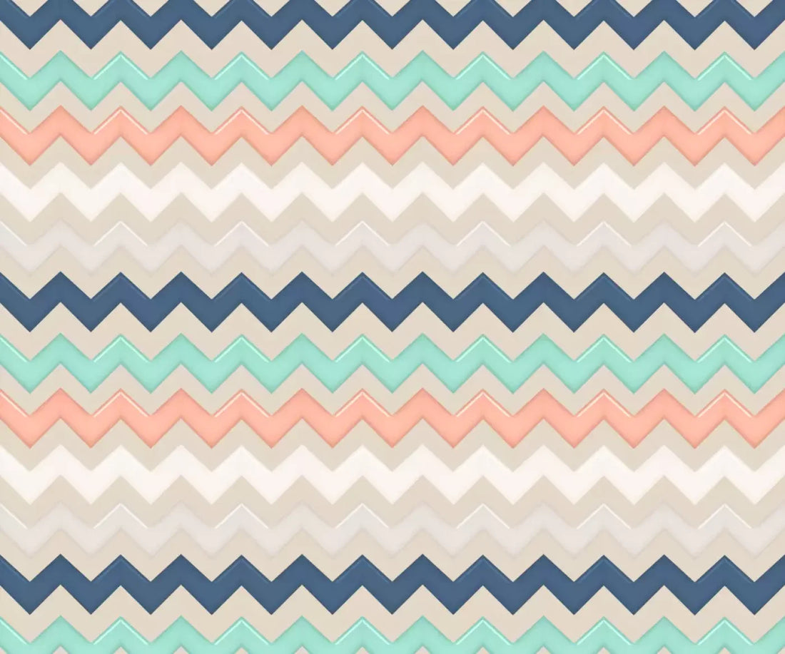 Viviana 5X42 Fleece ( 60 X 50 Inch ) Backdrop