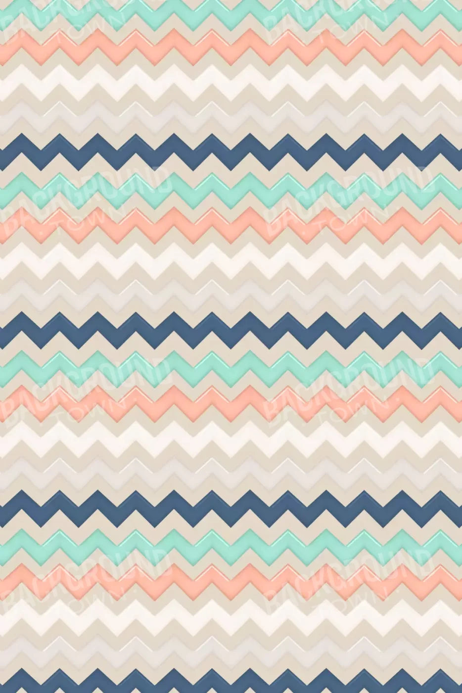 Viviana 5X8 Ultracloth ( 60 X 96 Inch ) Backdrop
