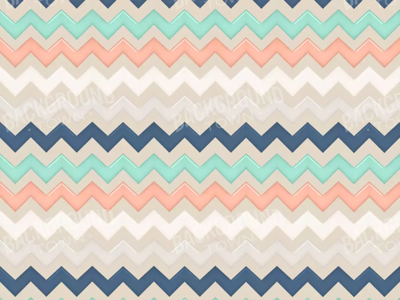 Viviana 68X5 Fleece ( 80 X 60 Inch ) Backdrop