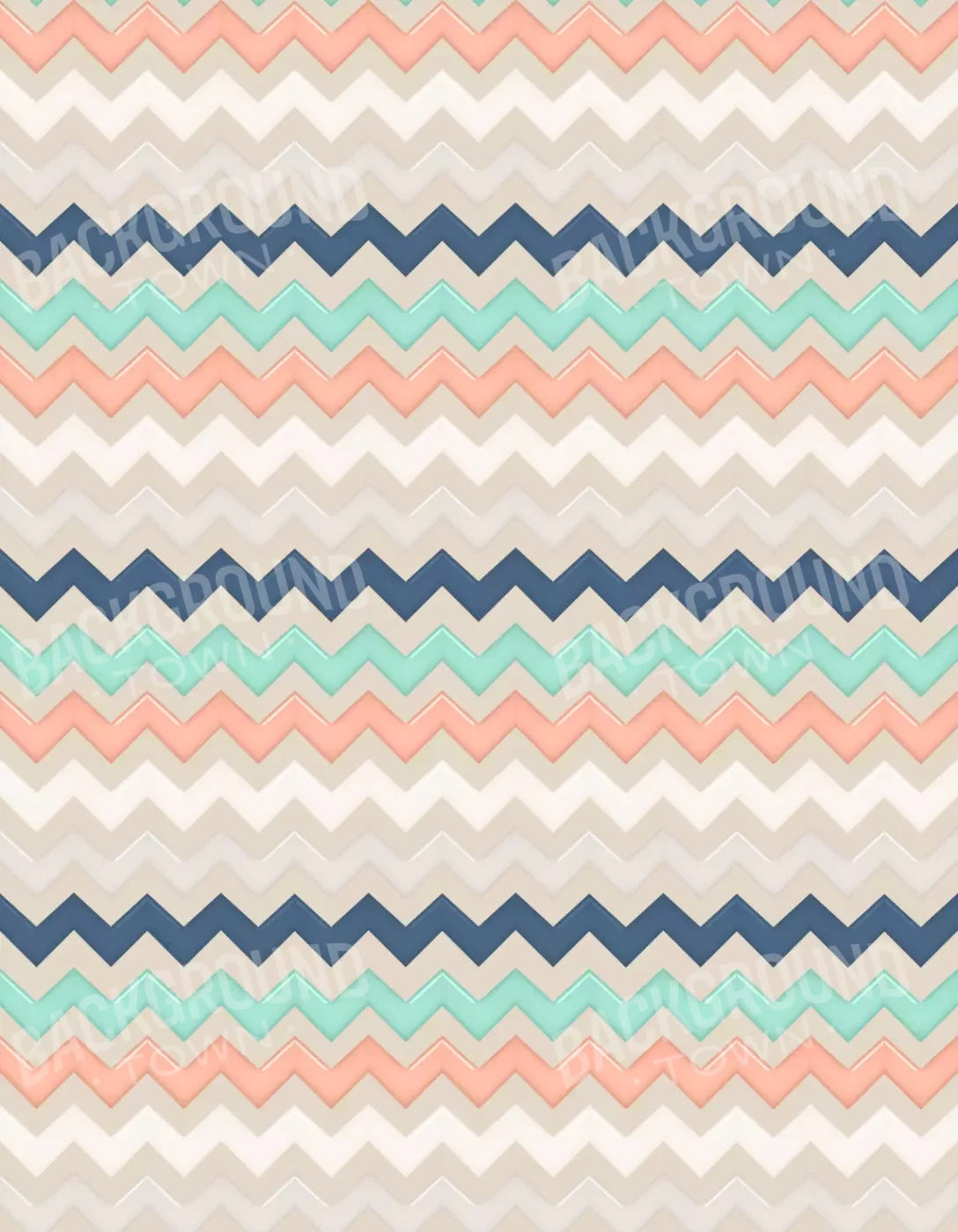 Viviana 6X8 Fleece ( 72 X 96 Inch ) Backdrop