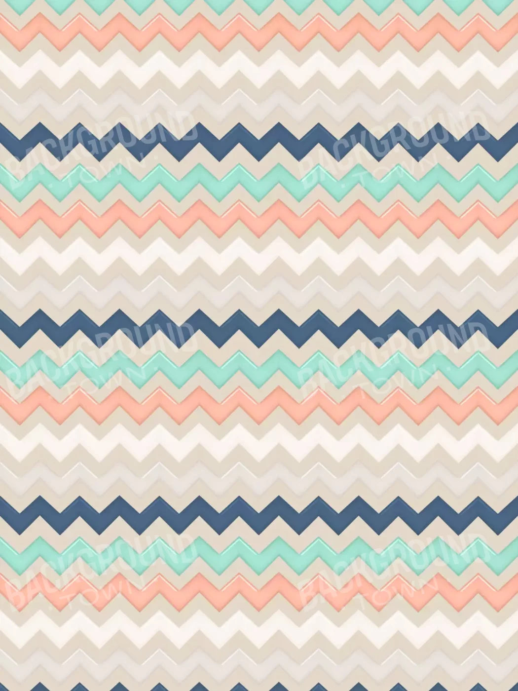 Viviana 8X10 Fleece ( 96 X 120 Inch ) Backdrop
