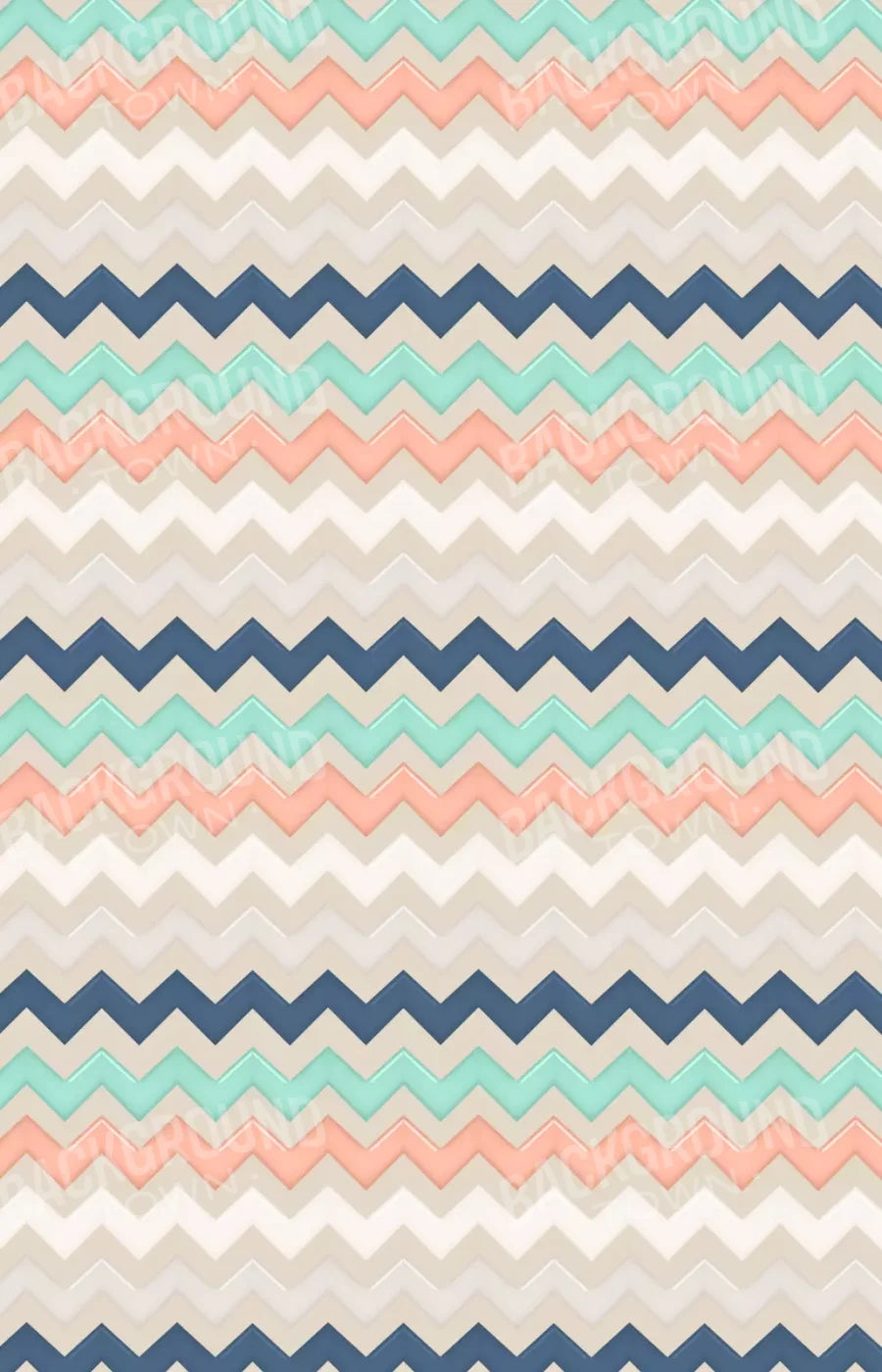 Viviana 8X12 Ultracloth ( 96 X 144 Inch ) Backdrop