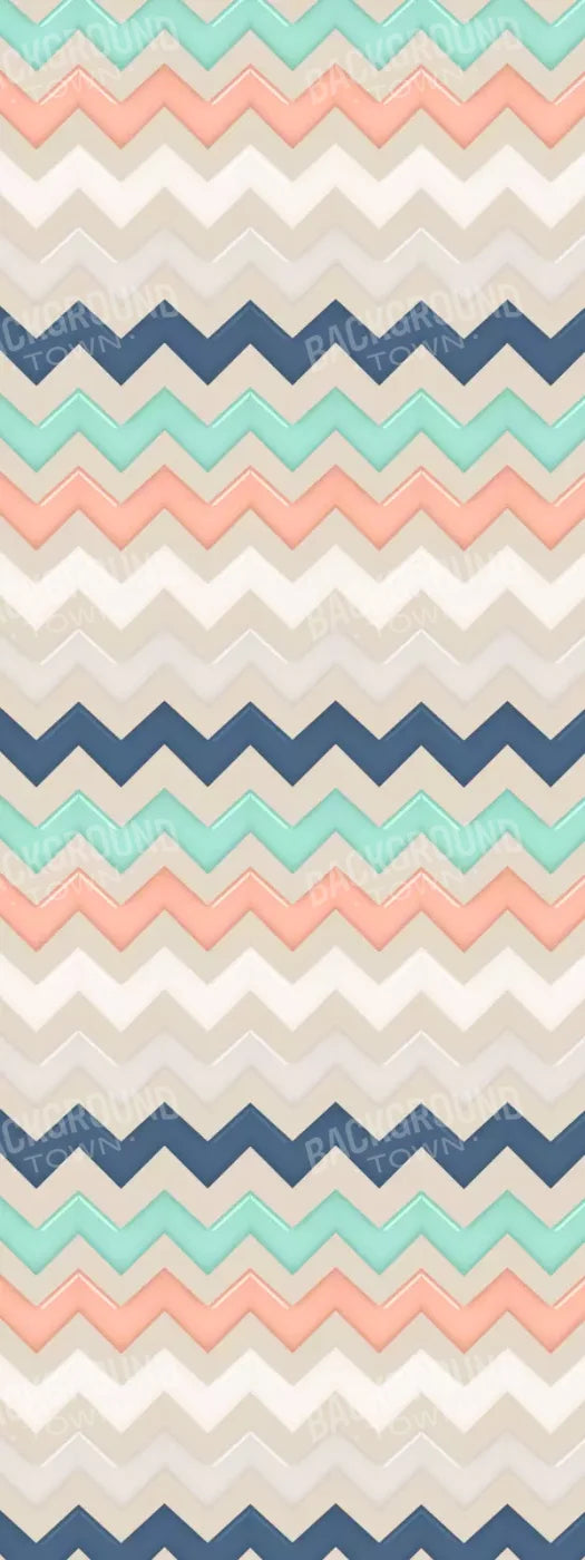Viviana 8X20 Ultracloth ( 96 X 240 Inch ) Backdrop