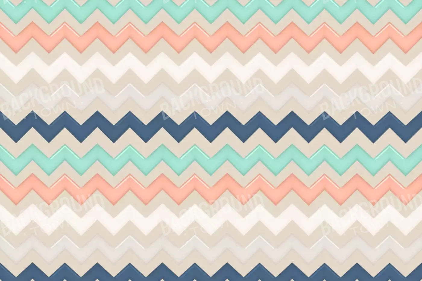 Viviana 8X5 Ultracloth ( 96 X 60 Inch ) Backdrop