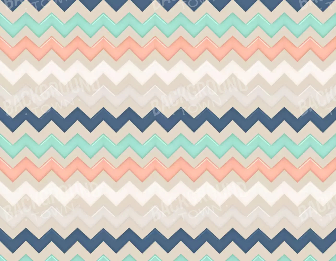 Viviana 8X6 Fleece ( 96 X 72 Inch ) Backdrop