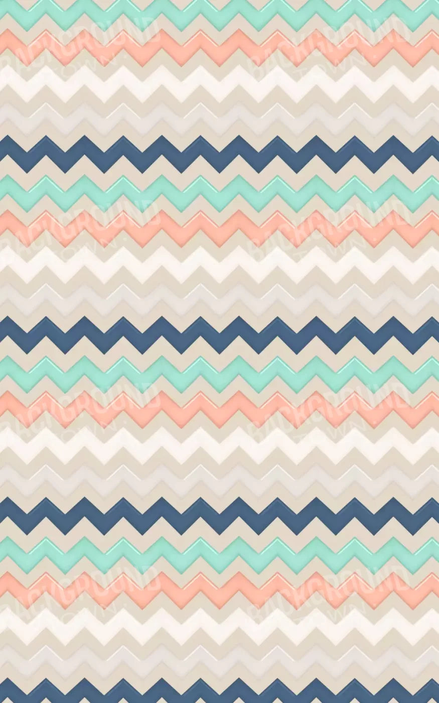 Viviana 9X14 Ultracloth ( 108 X 168 Inch ) Backdrop
