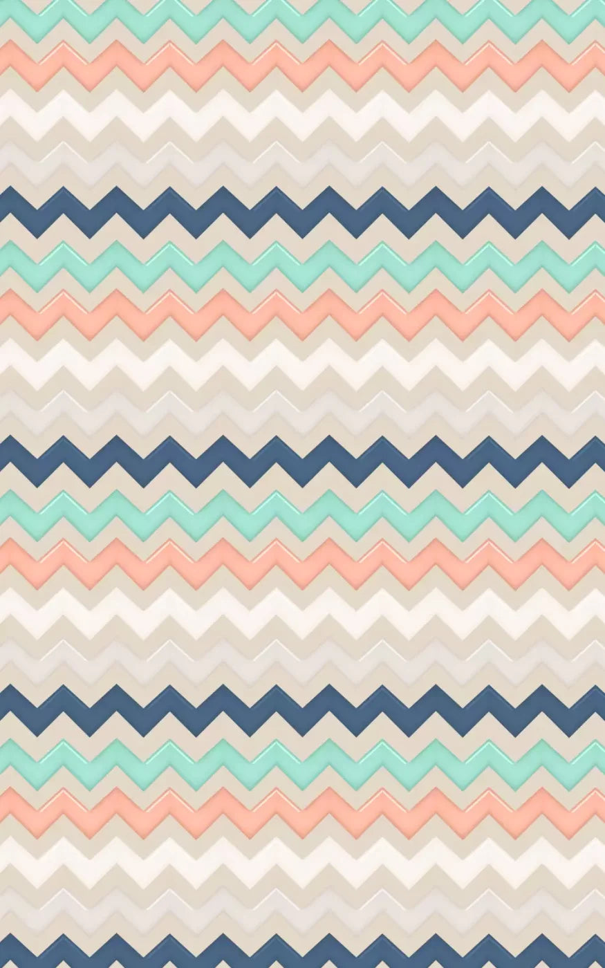 Viviana 9X14 Ultracloth ( 108 X 168 Inch ) Backdrop
