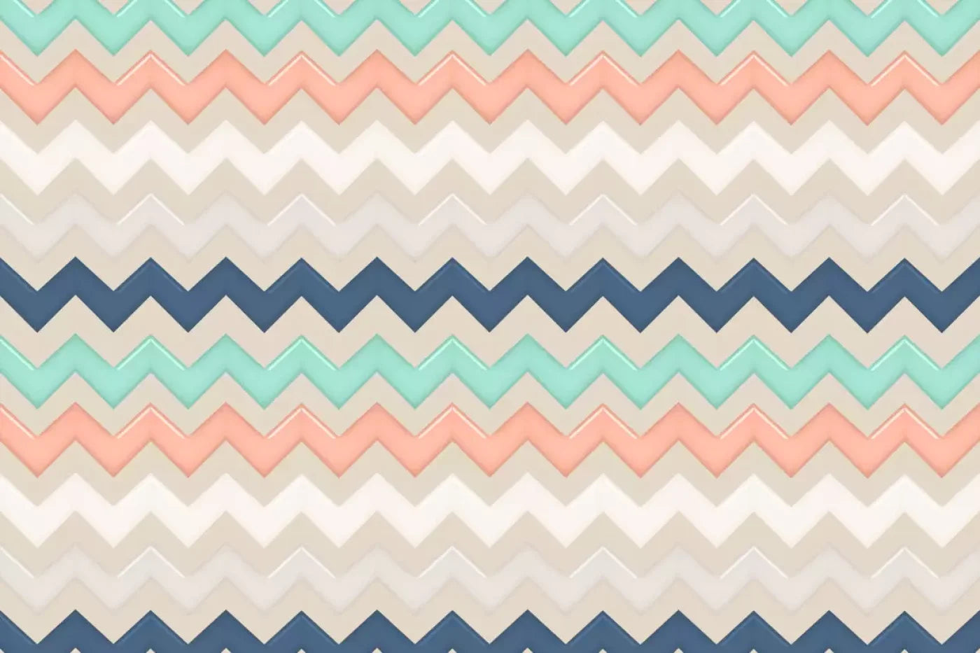 Viviana Backdrop