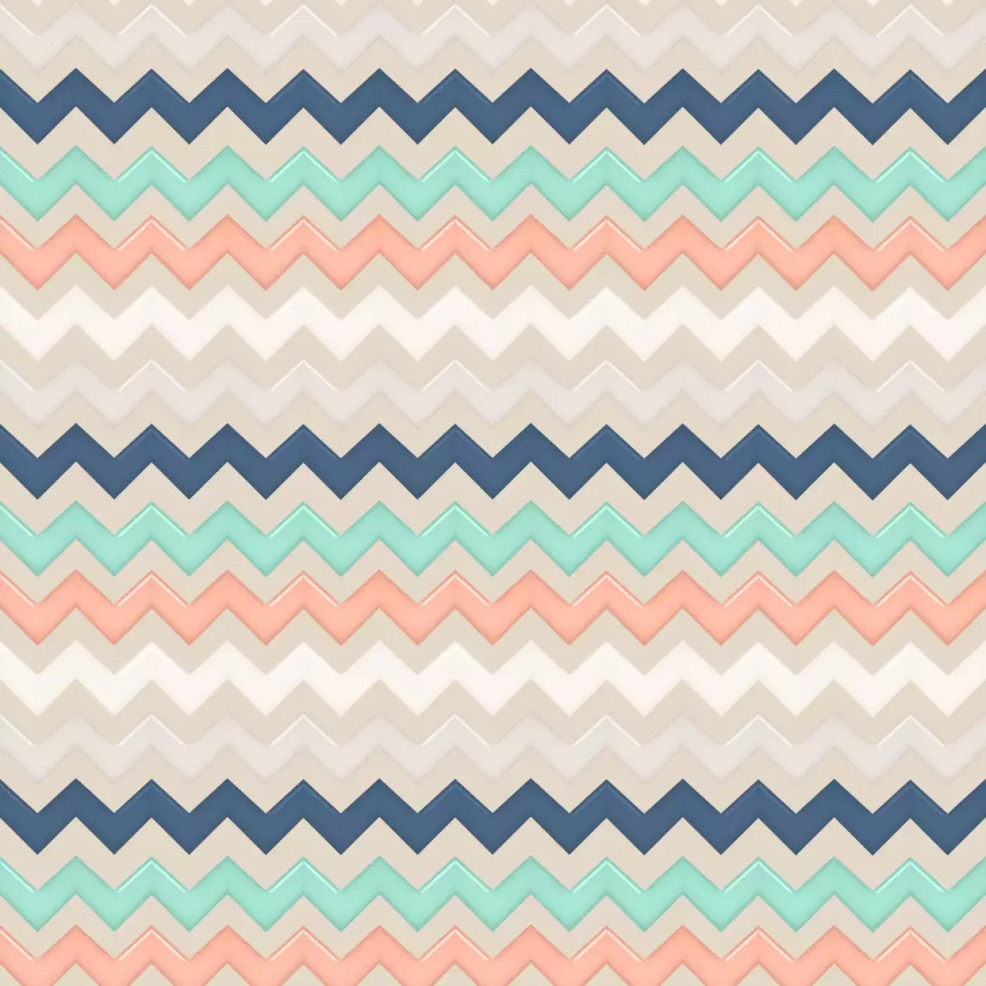 Viviana Backdrop