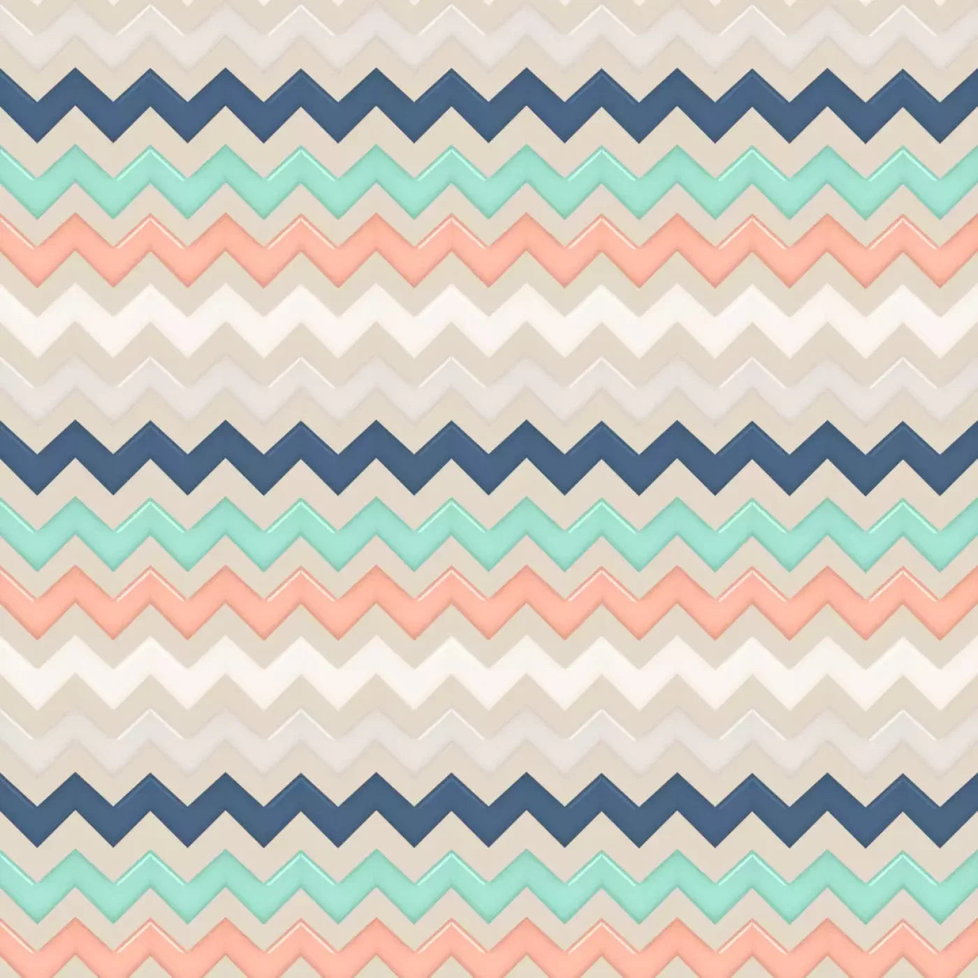 Viviana Backdrop