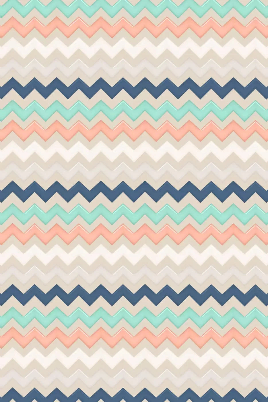 Viviana Backdrop