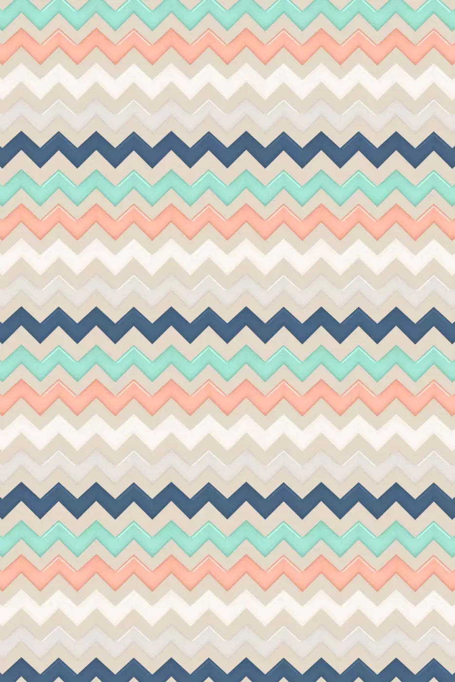 Viviana Backdrop