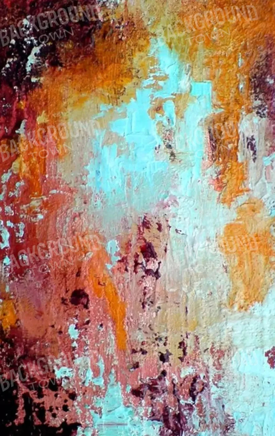 Vivid 10X16 Ultracloth ( 120 X 192 Inch ) Backdrop