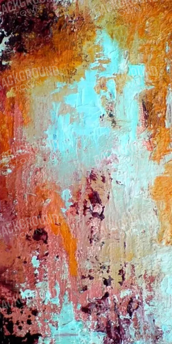 Vivid 10X20 Ultracloth ( 120 X 240 Inch ) Backdrop